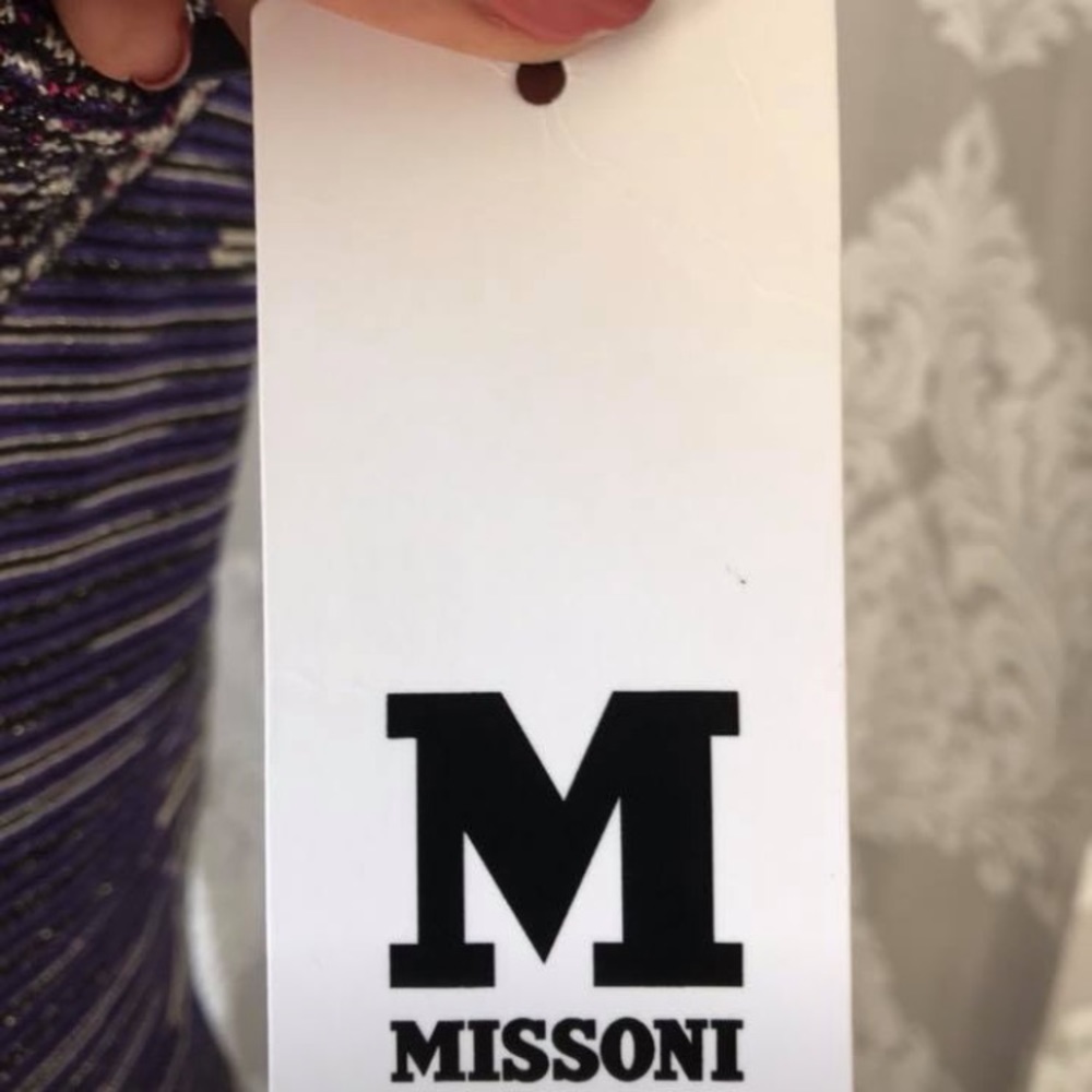 Drees - Picture 3 of 3